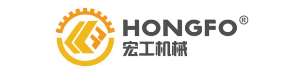 Hongfo